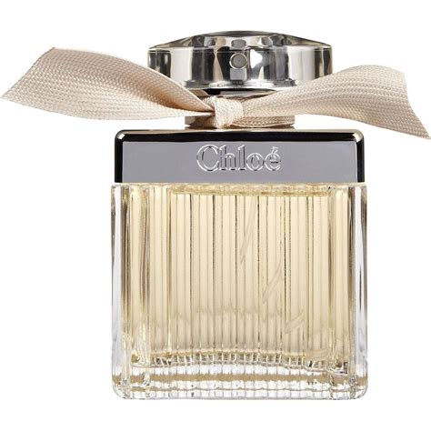 chloe chloe parfum tester|Chloe Ladies Chloe EDP Spray 2.5 oz (Tester) .